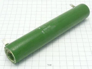 ПЭВ-100 510 фото 2 ПЭВ-100 510 фото 2