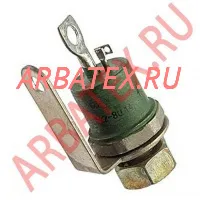 Т242-80-11-7 Т242-80-11-7