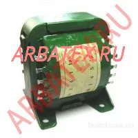 ТПП119-220-400В трансформатор