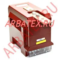 ТОЛ-43 трансформатор