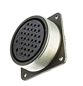 2РТ55П35ЭГ3А роз.блоч. фото фото 2 2РТ55П35ЭГ3А роз.блоч. Разъемы разное фото фото 2