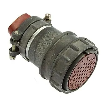 2РМД39КПН22Г5В1 розетка фото фото 2 2РМД39КПН22Г5В1 розетка Разъемы разное фото фото 2