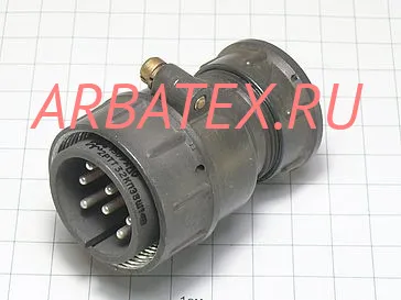 2РТТ32КПЭ8Ш14В фото 2РТТ32КПЭ8Ш14В Разъемы разное фото