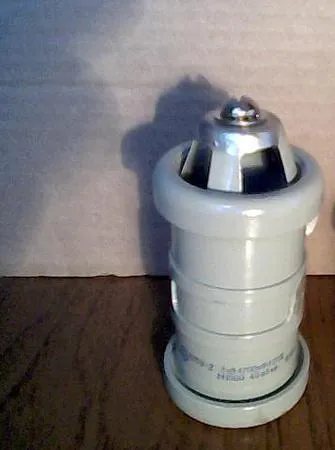 К15У-2 3кВ 4700 пф 45квар фото 2 К15У-2 3кВ 4700 пф 45квар фото 2