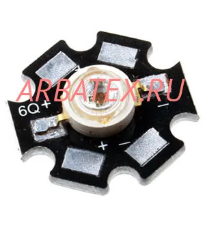 КИПД140А-140К2 светоизлучающий диод КИПД140А-140К2 светоизлучающий диод