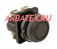 КЕ-031 исп.1 кнопка КЕ-031 исп.1 кнопка
