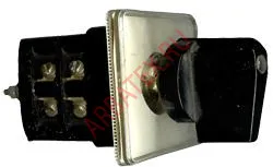 ПКУ-3-12И 0103 У3 переключатель фото 2 ПКУ-3-12И 0103 У3 переключатель фото 2