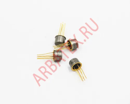 3ОТ127А оптопара транзисторная фото 6 3ОТ127А оптопара транзисторная фото 6