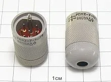 рвн2-7-1ш7в фото