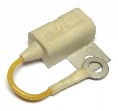 К73-21В 100в 2.2 мкф фото 2 К73-21В 100в 2.2 мкф фото 2