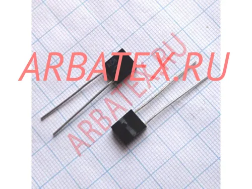 2Д663АС9 диодная матрица