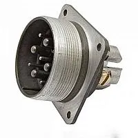 2РТ48П9ЭШ7-А вил.блоч.  фото