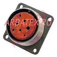 2РМДТ30Б8Г7В1В фото