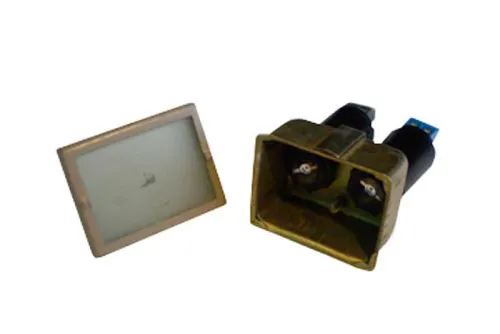 ТСКЛ-У3 табло ТСКЛ-У3 табло