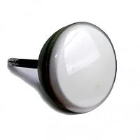 23ЛМ4В трубка электронно-лучевая