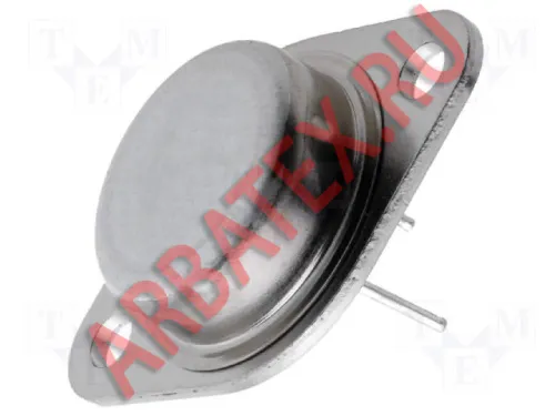 КТ878А фото 3