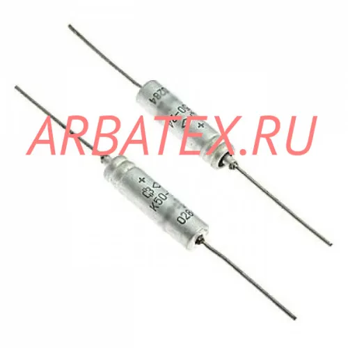 К50-24 6,3в 1000 мкф К50-24 6,3в 1000 мкф