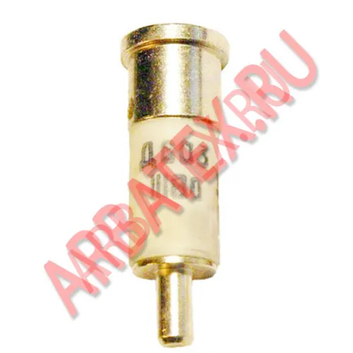 Д603 диод фото 3