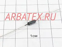 2В117А варикап