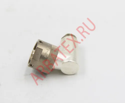 СР-50-456ФВ фото фото 4 СР-50-456ФВ Разъемы разное фото фото 4