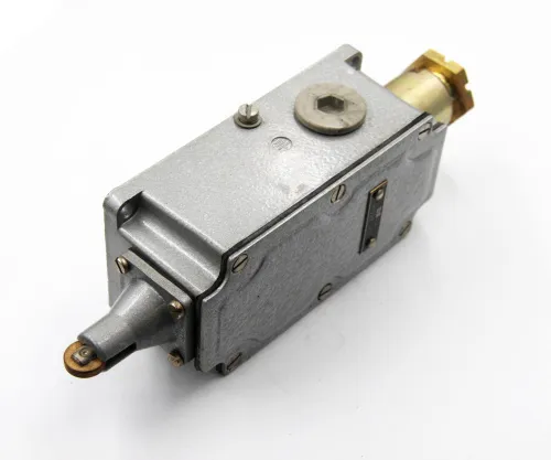 ВПК 4141Н исп1 выключатель фото 3 ВПК 4141Н исп1 выключатель фото 3