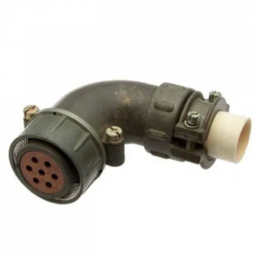 2РТТ28КУН7Г41В фото фото 3 2РТТ28КУН7Г41В Разъемы разное фото фото 3