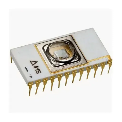 К573РФ5 микросхема