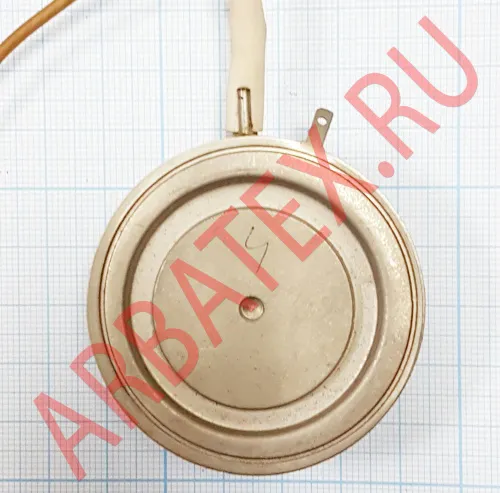 ТБ333-200-12 фото 4 ТБ333-200-12 фото 4