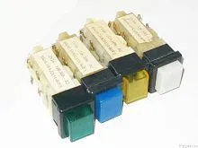 ВК-16-19-00150-40 У3 выключатель