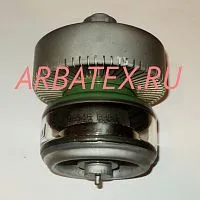 ГУ-34Б генераторный триод