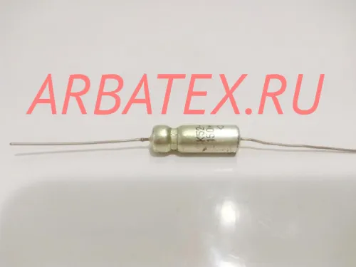 К52-1 6.3в 150 мкф К52-1 6.3в 150 мкф