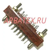 ОНП-ВГ-1-12/46х11-В21 фото