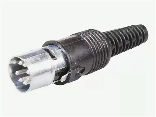 ОНЦ-ВГ-11-7/16В Разъемы разное фото фото 3