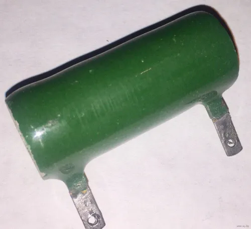 ПЭВТ-25 47 фото 2 ПЭВТ-25 47 фото 2