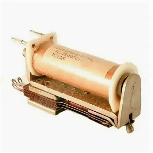 РКН-РС4-500-076 РКН-РС4-500-076