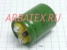 К50-37 63в 4700 мкф