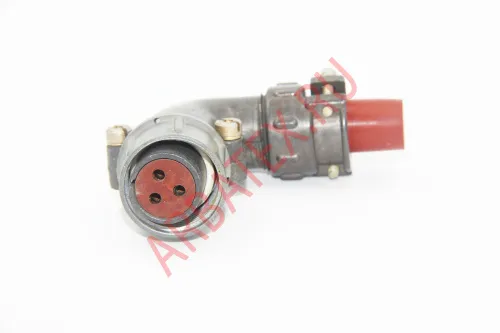 2РТТ20КУН3Г5В Разъемы разное фото фото 3