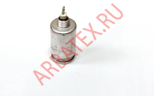 К50-31 350в 100мкф фото 2