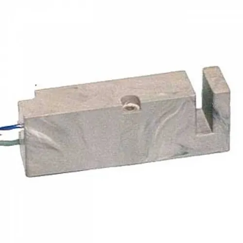 КВД-6М выключатель фото 2 КВД-6М выключатель фото 2