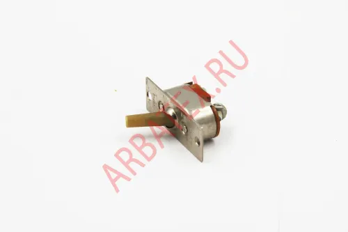 В-45М выключатель фото 7 В-45М выключатель фото 7