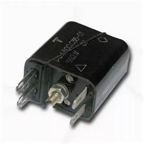 РСМ-1 РФ4.500.029 фото 2