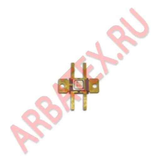 2Д222Б-5 диод фото 2