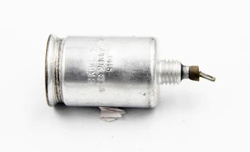 К50-20 160в 200 мкф