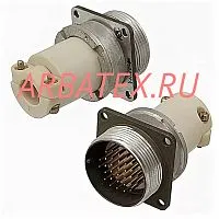 ОНЦ-РГ-09-32/30-В3 фото