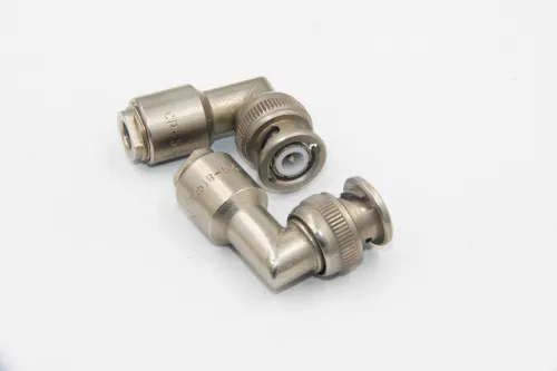 СР50-81ФВ соединитель Разъемы разное фото