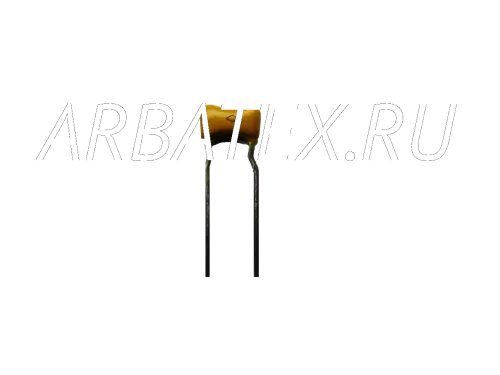 К10-57 500в 7,5 пф К10-57 500в 7,5 пф