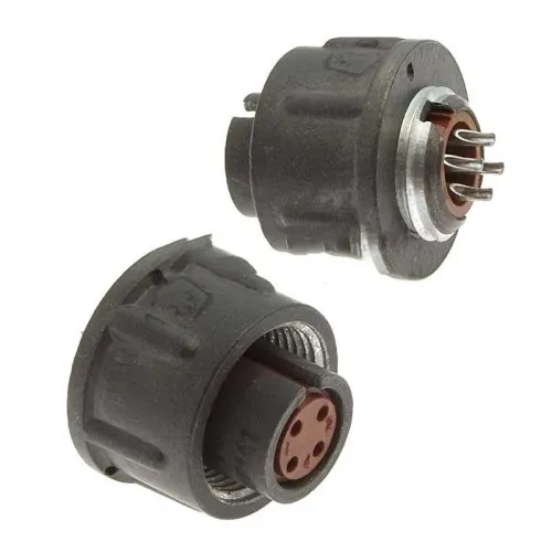 2РМ14К4Г1В1 розетка Разъемы разное фото фото 2