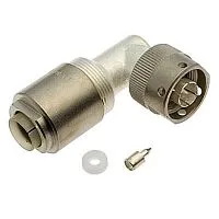 ср50-471фв   фото