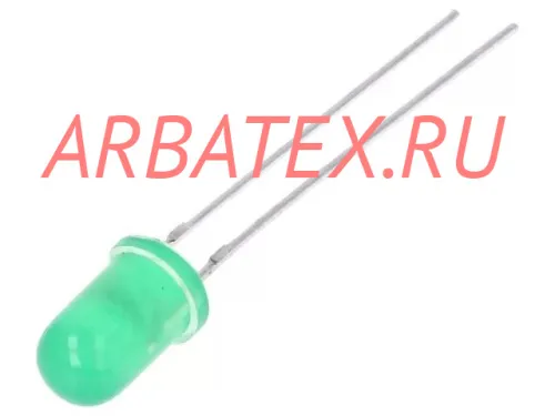 КИПД24Б-Л светоизлучающий диод КИПД24Б-Л светоизлучающий диод