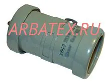 К15У-2 6кВ 3300 пф 50квар